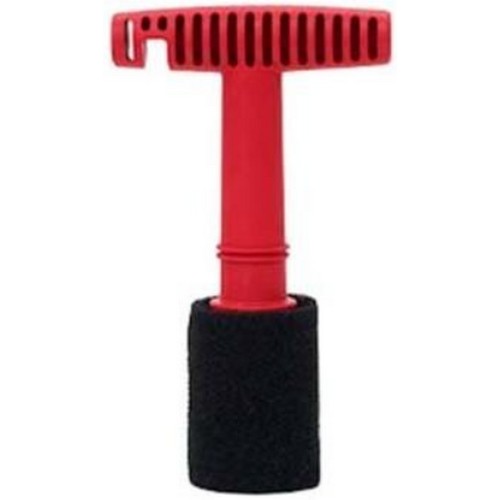 디테일링썸  도선생 휠 너트 브러쉬