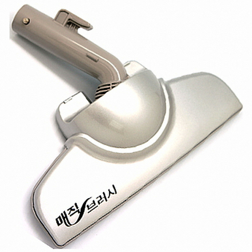 삼성전자  일반 청소기 브러쉬/사용모델:VC-X800