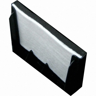 AEG  VAMPER CE 계열 모터 보호 필터