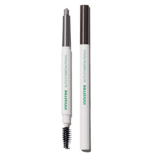 이니스프리 납작 아이브로우 펜슬 0.3g