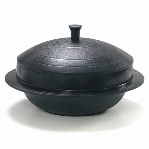 퀸센스  올비아 IH 가마솥