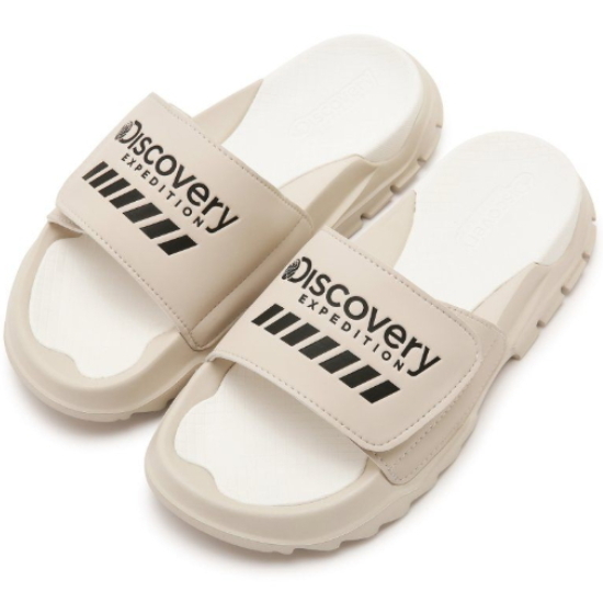 디스커버리익스페디션 버킷 슬라이드 DXSH9D031-BE