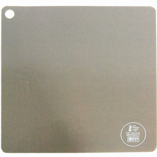 모아모아요  인덕션전용 보호매트(원형,사각)