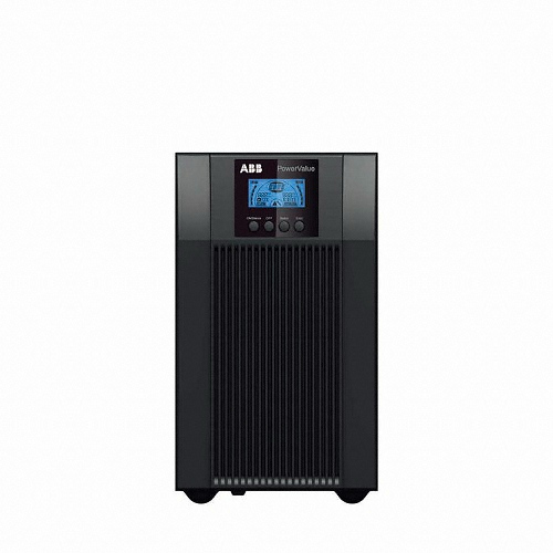 ABB코리아 UPS PowerValue 11T G2 2 KVA B : 에누리 가격비교