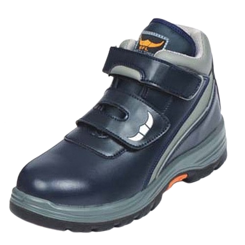 버팔로  안전화 BFL-630