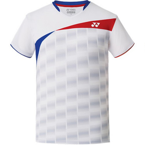 요넥스  반팔 티셔츠 201TS001M