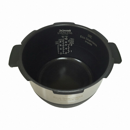 쿠쿠전자  CRP-AHSL105FP 내솥
