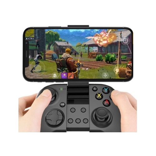 조이트론  안디오스 블루투스 게임패드