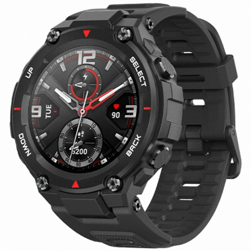 어메이즈핏  T-Rex