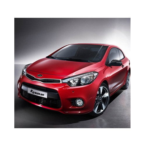 제주 소형차 렌터카 (차종선택)