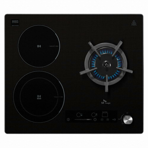 SK매직  GRA-BI322H