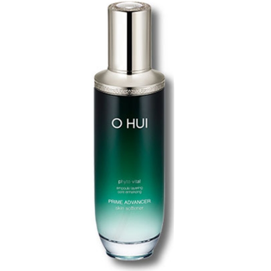 오휘 프라임 어드밴서 스킨 소프너 150ml