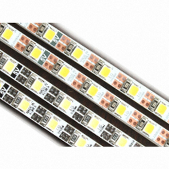 마드릭스코리아  LED 2835 플렉시블 바