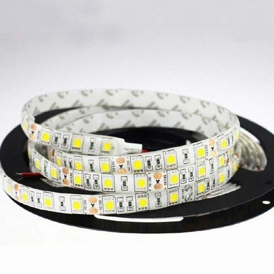 LED 식물재배용 플렉시블 바 100cm