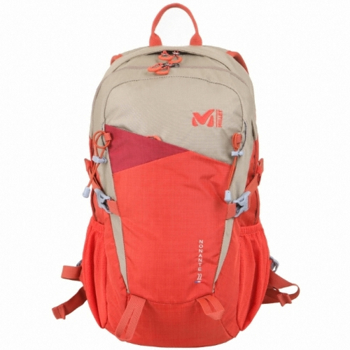 밀레 노난트 백팩 22L MVPSK402