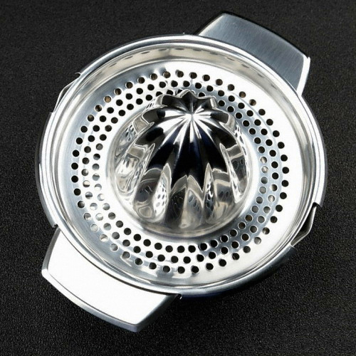 모나코올리브  레몬 스퀴저