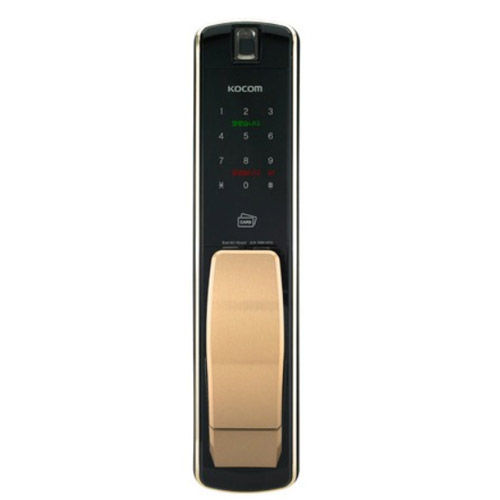코콤  KDL-P1000F