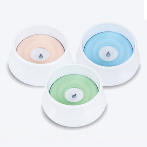 딩동펫  플로팅 급수기 1개