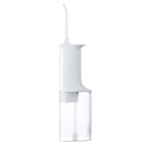 샤오미 미지아 MEO701