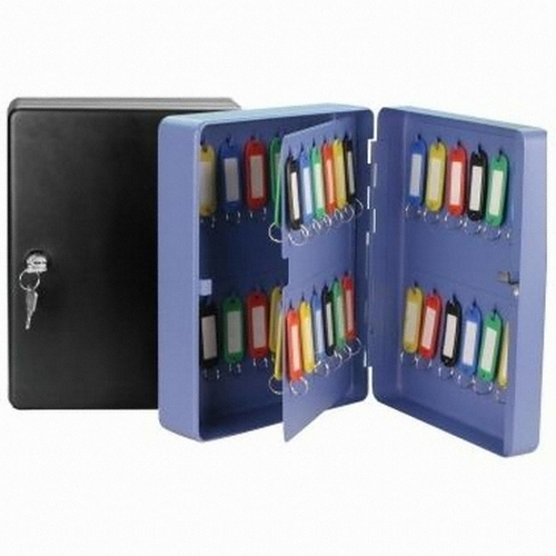 이글 열쇠보관함 20구 검정 TYKB 08  열쇠함 열쇠정리함 열쇠수납함 열쇠정리박스 원목열쇠함 열쇠함 열쇠정리함 열쇠수납함