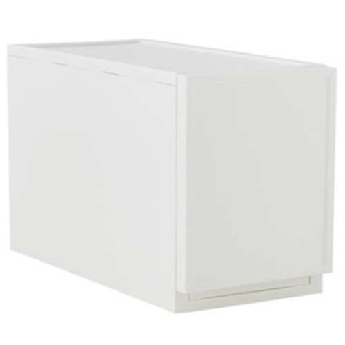 락앤락 쌓아쓰는 모듈 시스템 서랍  M   INP1020