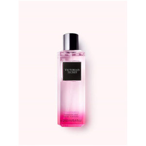 빅토리아시크릿 밤쉘 바디 미스트 250ml