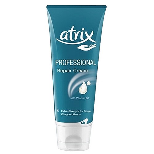 아트릭스 프로페셔널 리페어 크림 100ml