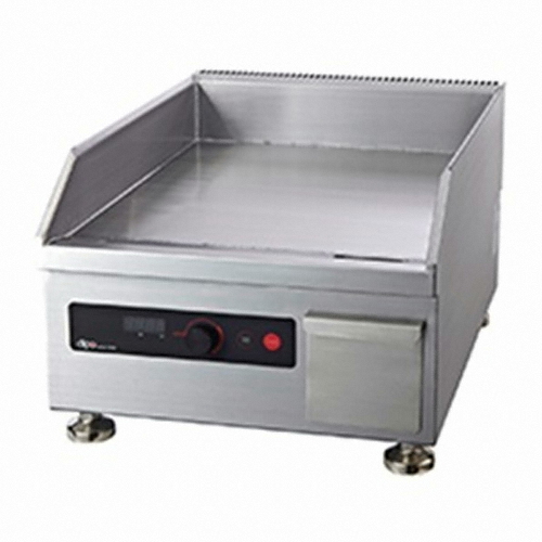 디포인덕션  DIHG35GIR 450그리들