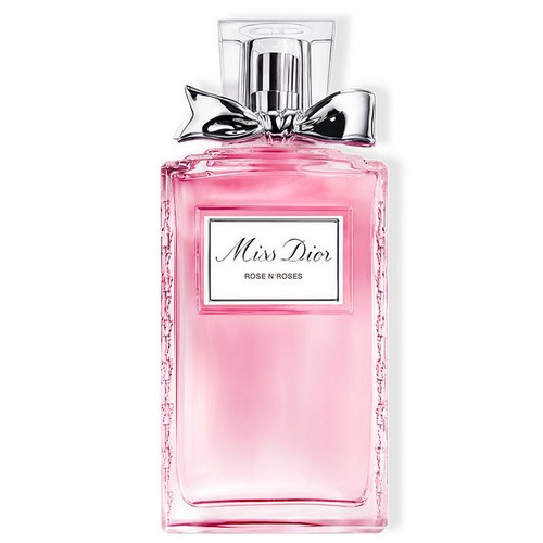 크리스찬디올 미스 디올 로즈 앤 로지스 EDT