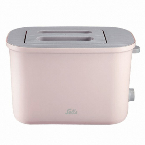 솔리스  굿모닝 STS1101