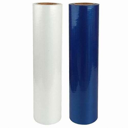 한국포장  스트레치필름(보호테이프)