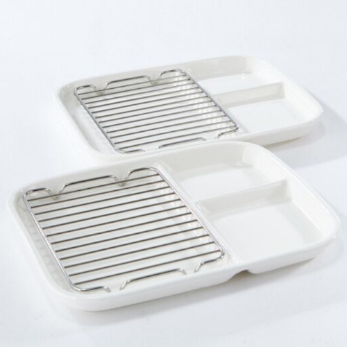 모던하우스 커틀렛 2인조 세트