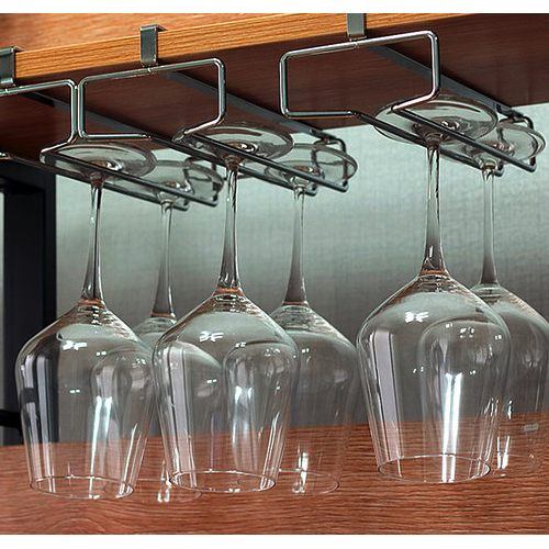 NHB 와인잔거치대 싱글