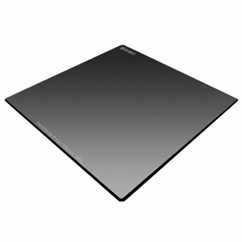 벤로  Master IR-CUT ND64 WMC 사각필터 100x100