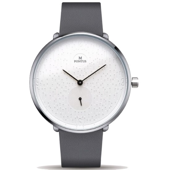 피닉스 커플시계 가죽시계 남성시계 여성시계 MO-1037A