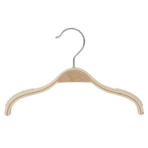 아동 집성목 패드부착 상의 1박스200개