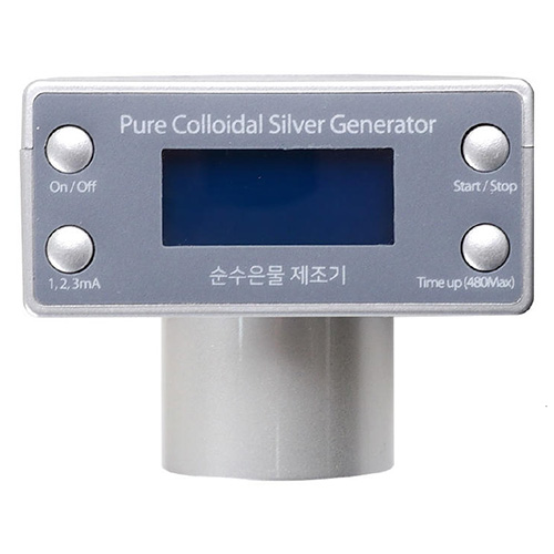 라이트컴 Coms CSG88