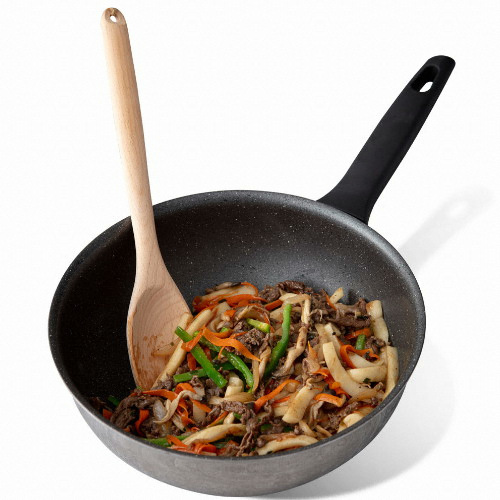 에델코첸  핸디 웍팬