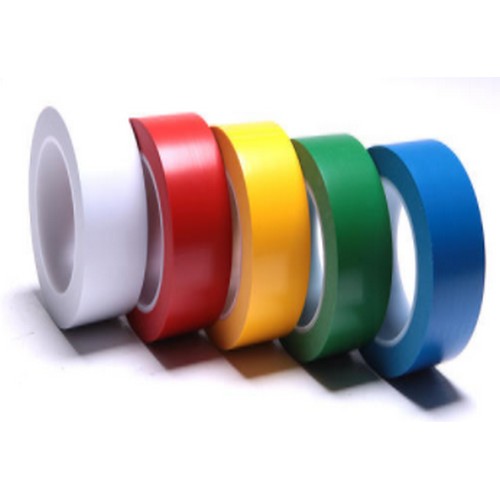 바닥표시용 테이프 50mm x 30m