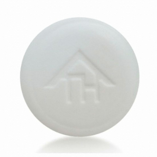 태현테라피 코코넛 비누 100g