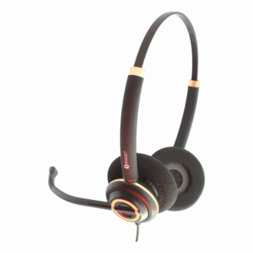 경진일렉트론  KJ-53D