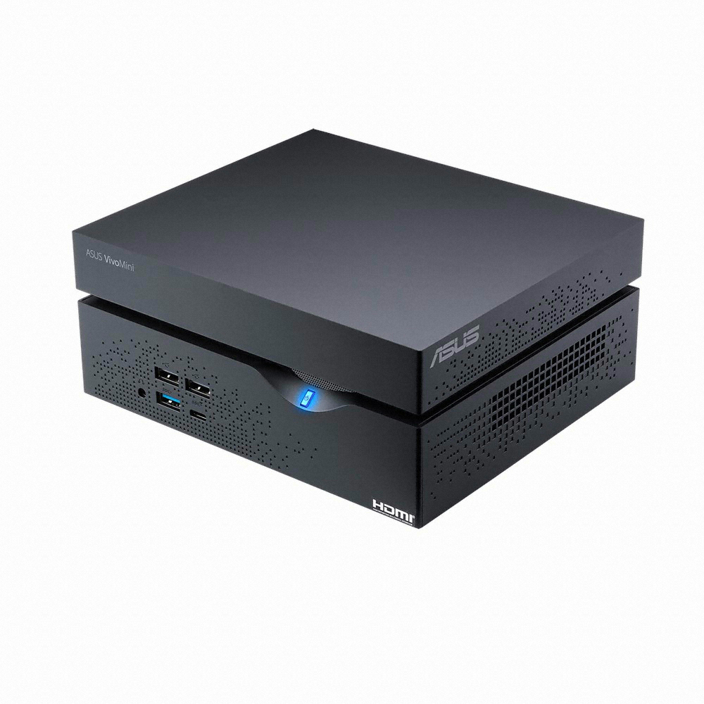 ASUS VivoMini VC66-C i5-9400