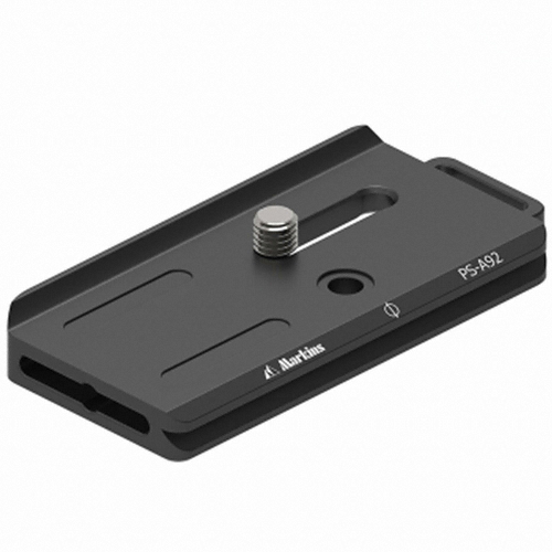 마킨스  PS-A92 플레이트