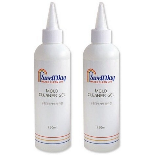 스웰데이 곰팡이제거제 250ml