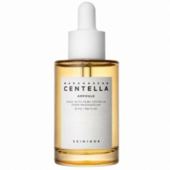 스킨1004 마다가스카르 센텔라 앰플 55ml