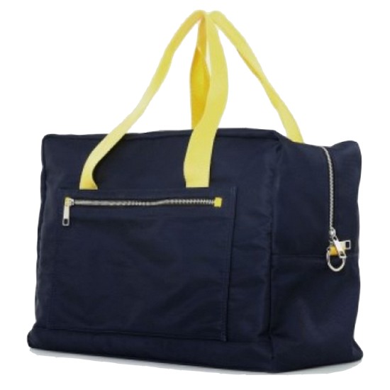 아트박스 롤리트롤리 RFID 더플백