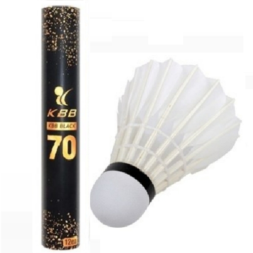 KBB  블랙 70