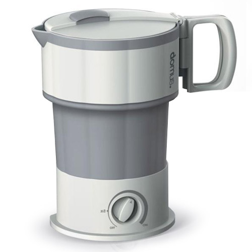 도무스  트래블 폴딩 DK-3632SR