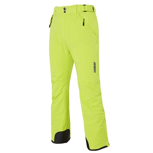 펠리체  20/21 이든 스키 보드복 팬츠