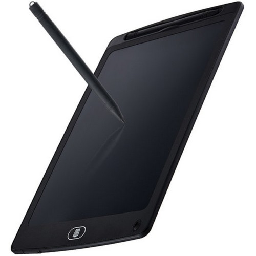 엠피엘  전자노트 12형